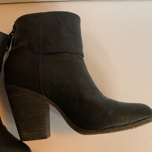 Rag & Bone Newbury ankle boots - Picture 8 of 9